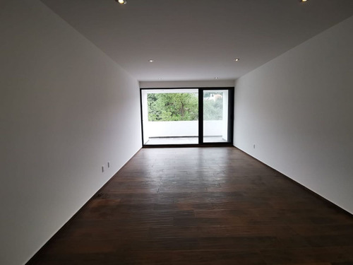Imagen 17 de 28 de Casa En Venta En Condado De Sayavedra