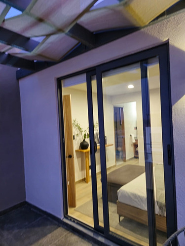 Casa Modelo Recinto En Abeto Tizayuca Hidalgo