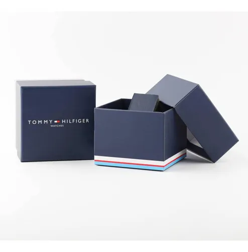 Tommy hilfiger 1791516 cheap