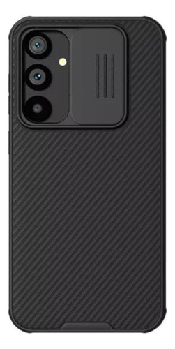 Case Nillkin Camshield Para Samsung Galaxy S23 Fe