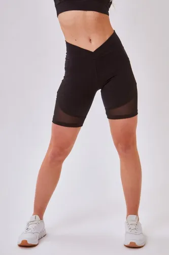 Biker mujer clearance