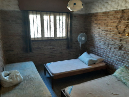 Imagen 11 de 26 de Venta En Parque Del Plata Sur 384pp