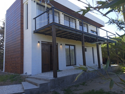 Casa En Venta  - Prop. Id: 5573