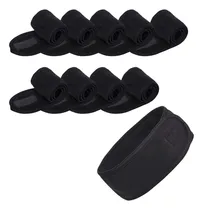 Comprar Vinchas Cosmetologicas Extrasuave X 10