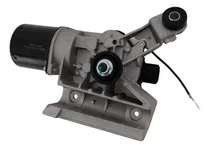 Comprar Motor Limpiaparabrisas Nissan Pathfinder Frontier Xterra