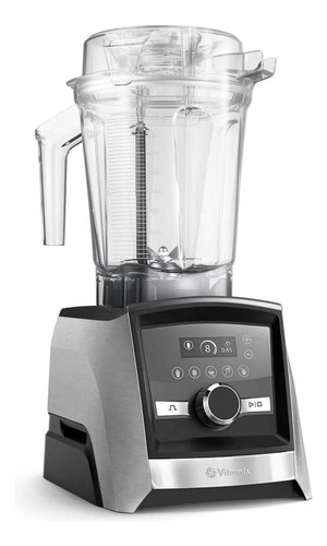 Vitamix - Licuadora A3500i Ascent Series A3500i