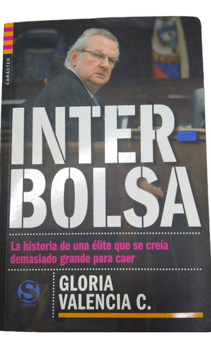 Inter Bolsa