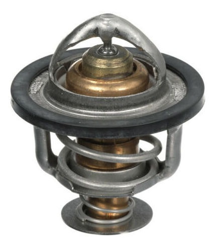 Termostato Motor Gmc K2500 Pickup V8 7.4l 2000 Gm Parts