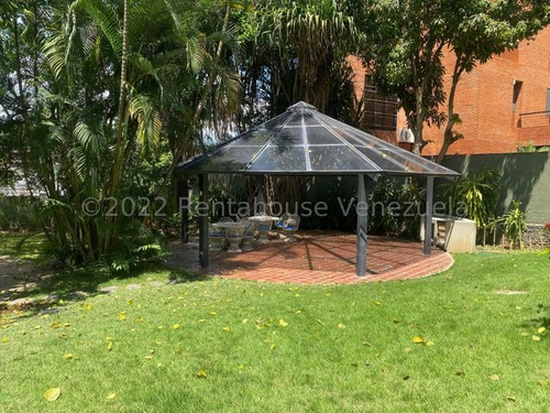 Imagen 13 de 14 de Apto En Venta 22-25820 Daisbelis Tarazona 0424-2925931