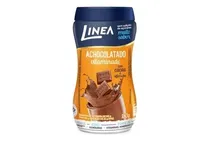 Comprar Achocolatado Cacau  Línea Diet Zero Açúcar-180g
