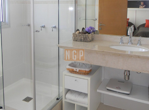 Imagen 19 de 30 de Excelente Apartamento Para Comprar Y Pasar Comodas Vacaciones