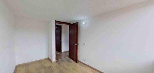 Apartamento Para Venta En Cajica (31643200606).