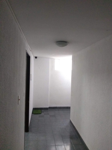Imagen 12 de 12 de Oficinas En Edificio Cronos !! Zona Centro De Mdp!!