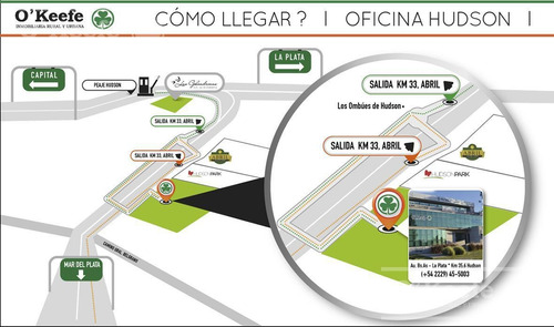 Imagen 21 de 21 de Dolores, 100 Has En Venta. Campo Ganadero Para Armar.