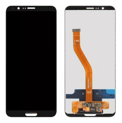 Modulo Para Huawei Honor View 10 Bkl-l09 / V10 Bkl-al00