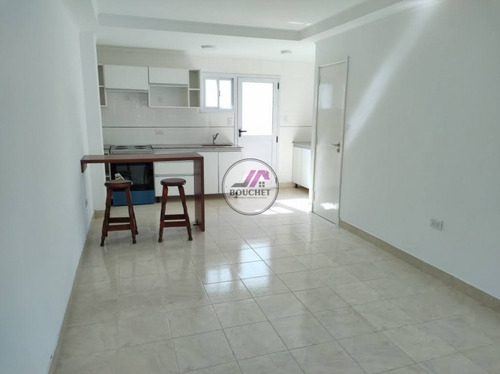 Vendo Duplex 3 Ambientes A Estrenar En San Juan