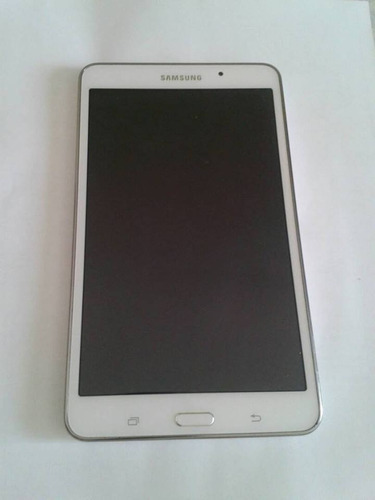Samsung Galaxy Tab 4 7.0 8gb