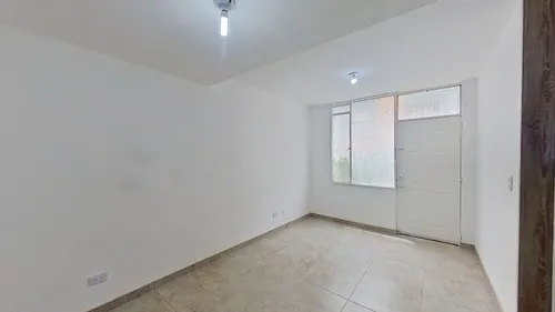 Casa En Venta Reserva De Oasis 1 - En Tibabuyes, Suba