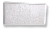 Comprar Molde Para Placas Antihumedad Travertino