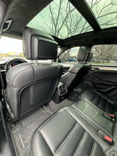 Mercedes-Benz Clase GLE 3.0 Gle400 Sport Coupe 4matic 333cv