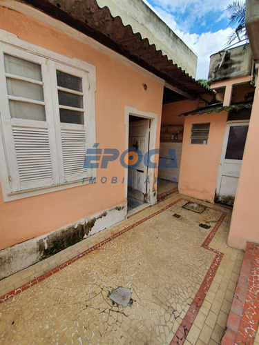 Imagem 13 de 15 de Apartamento Em Marechal Hermes - Rio De Janeiro - 726