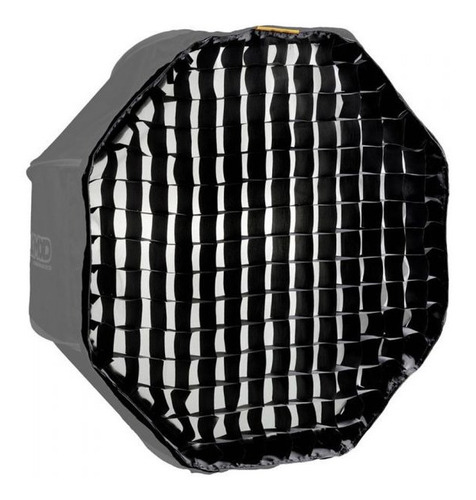 Grid Para Magbox Pro 24 Octa Magmod