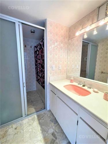 Imagen 11 de 16 de Super Oportunidad En Venta ! 3 Dormitorios En U$s 215.000 !!!!