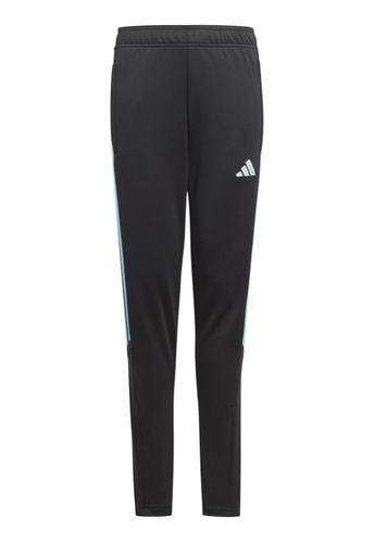 Pantalón adidas Tiro 23 De Niños - Il9557 Energy