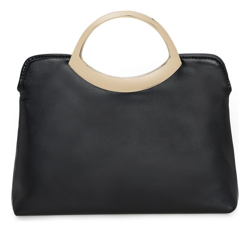 Ixebella Elegante Bolso De Fiesta Formal Para Mujer, Bolso D