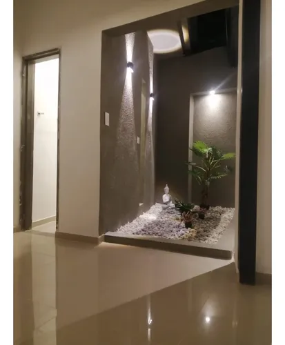 Venta Apartaestudio 30mts2 Juanambú, Oeste De Cali, 13334-1