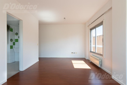 Departamento - Palermo - Las Cañitas