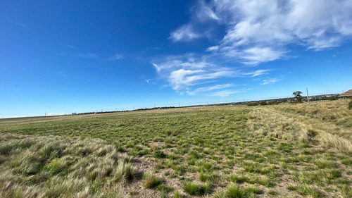 Imagen 4 de 11 de Venta, Lote 3.099 M², Altos Del Norte