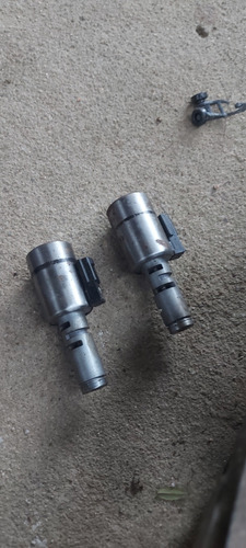 Vendo Peças Do Câmbio Automático Do Jetta 09g