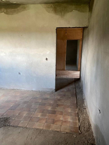 Imagen 16 de 16 de Cabaña Rustica En Poblado La Quinta, Durango, Dgo.