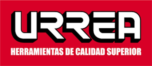 Extensión Adaptador Para Dado Cuadro 1/2'' X 5'' Urrea 5461