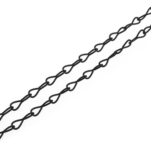 Cadena Colgante De 90 Cm Para Comederos De Pájaros, Macetas,