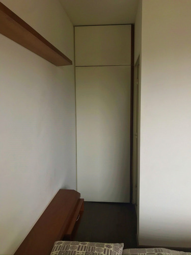 Imagen 9 de 14 de Departamento En Venta En Villa Devoto