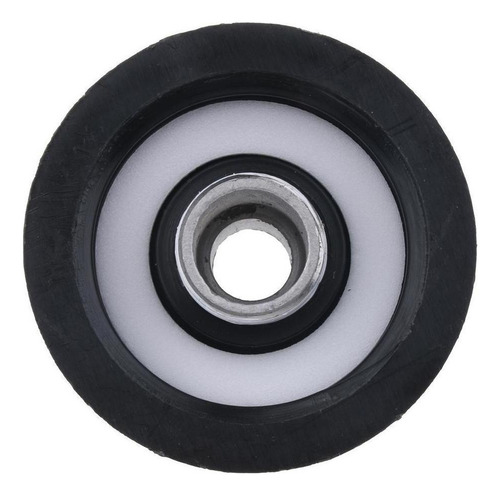 A 1000 L Ibc Tote Válvula Adaptador Conector Ibc Tanque