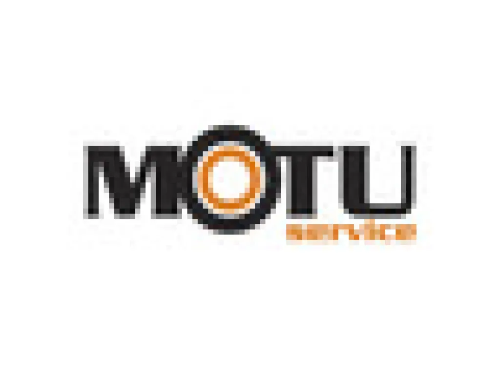 MOTU