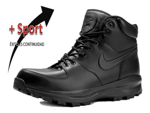 tenis nike manoa