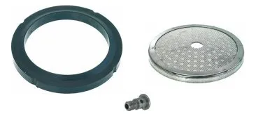 Marzocco Grupo Cabeza Kit