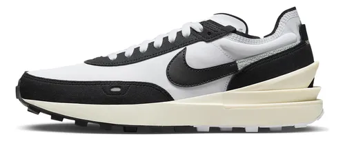 Nike free originales como saber hot sale