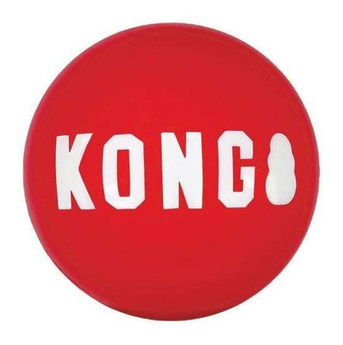 Kong Signature Small