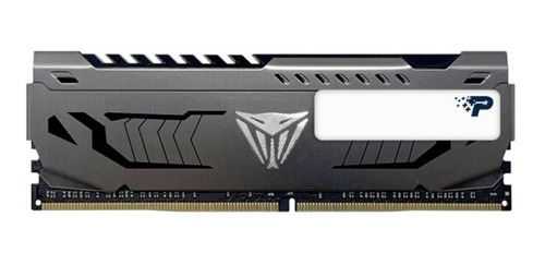 Imagen 6 de 6 de Pc Amd Athlon 3000g, 8gb Ddr4, Ssd 240gb By Tecnowow