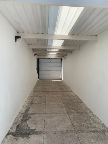 Casa Remodelada Con Amplio Jardin, Cerca Del Centro Historico Y Vista Ala Catedral