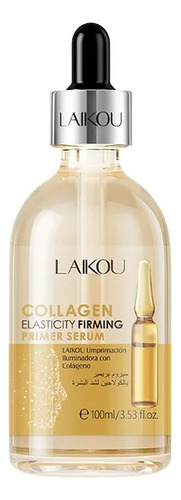 Serum Laikou De Colageno 100 Ml