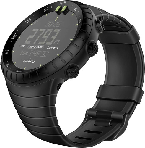 Correo Para Repuesto Fintie, Compatible Con Suunto Core