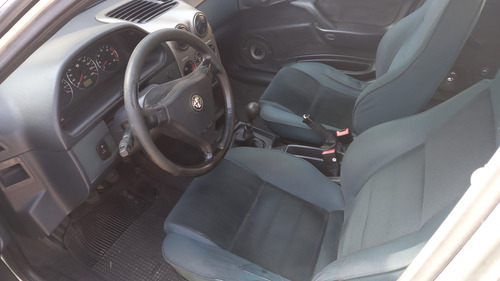 Alfa Romeo 146 1.9 Jtd