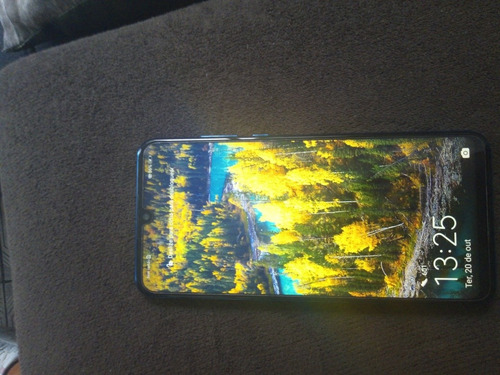 Huawei P30 Lite