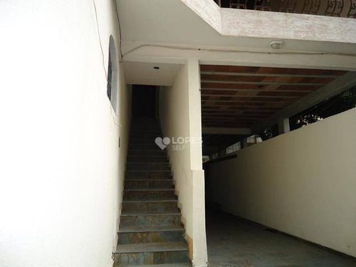 Imagem 8 de 11 de Casa Com 3 Quartos, 112 M² Por R$ 280.000,00 - Lindo Parque - São Gonçalo/rj - Ca16127